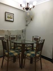 Blk 247 Tampines Street 21 (Tampines), HDB 4 Rooms #223262941